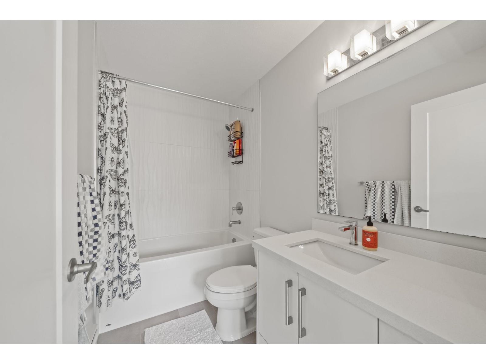 51 14541 Winter Crescent, Surrey, British Columbia  V4P 0G5 - Photo 29 - R3155021