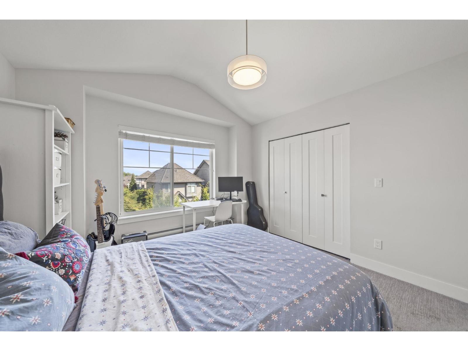 51 14541 Winter Crescent, Surrey, British Columbia  V4P 0G5 - Photo 31 - R3155021