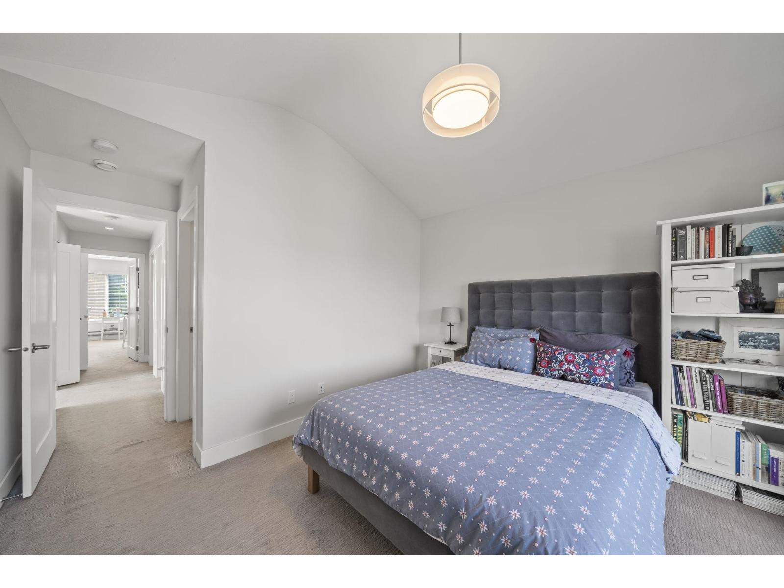 51 14541 Winter Crescent, Surrey, British Columbia  V4P 0G5 - Photo 32 - R3155021