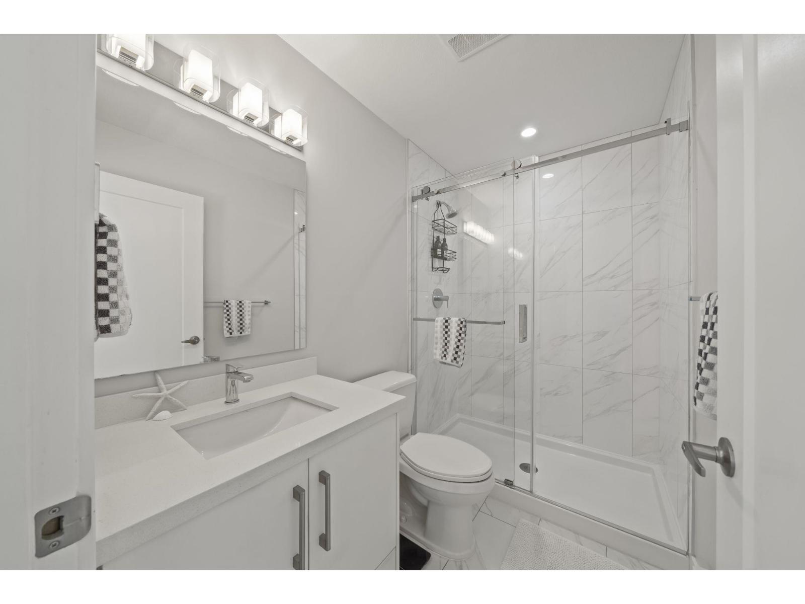 51 14541 Winter Crescent, Surrey, British Columbia  V4P 0G5 - Photo 33 - R3155021