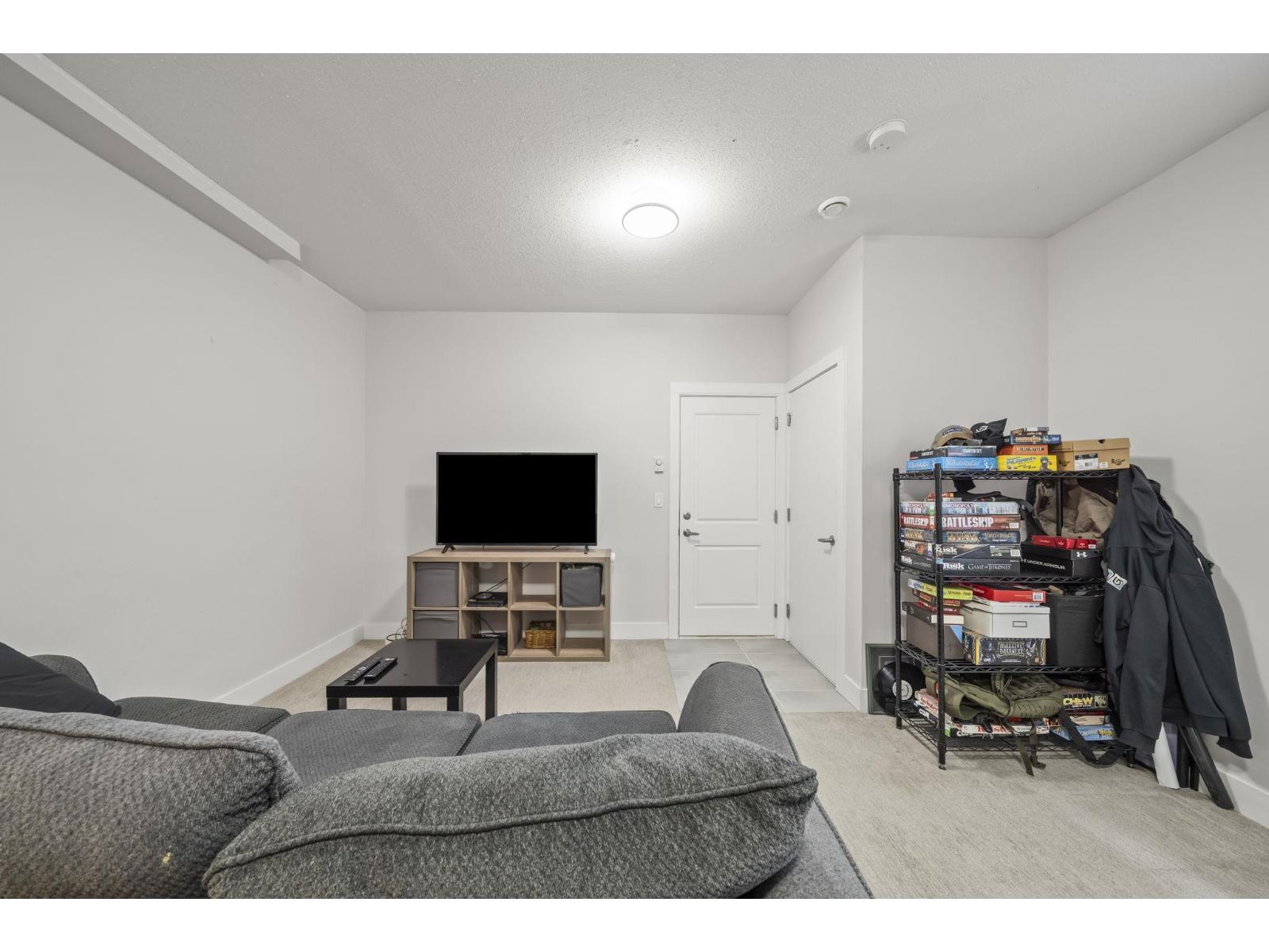 51 14541 Winter Crescent, Surrey, British Columbia  V4P 0G5 - Photo 35 - R3155021