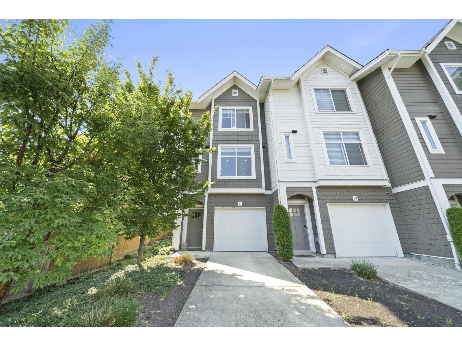 51 14541 Winter Crescent, Surrey, British Columbia  V4P 0G5 - Photo 36 - R3155021