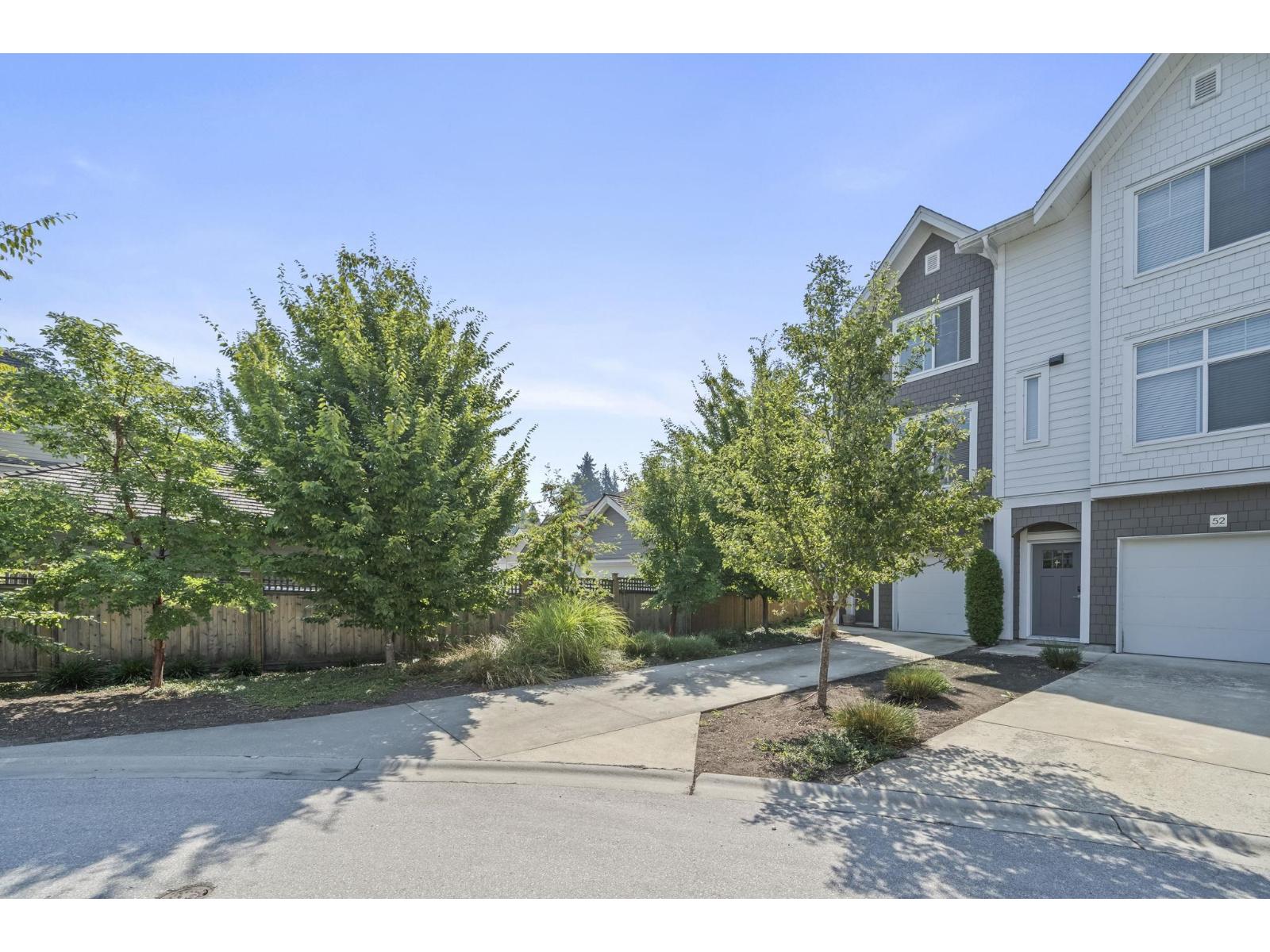 51 14541 Winter Crescent, Surrey, British Columbia  V4P 0G5 - Photo 37 - R3155021