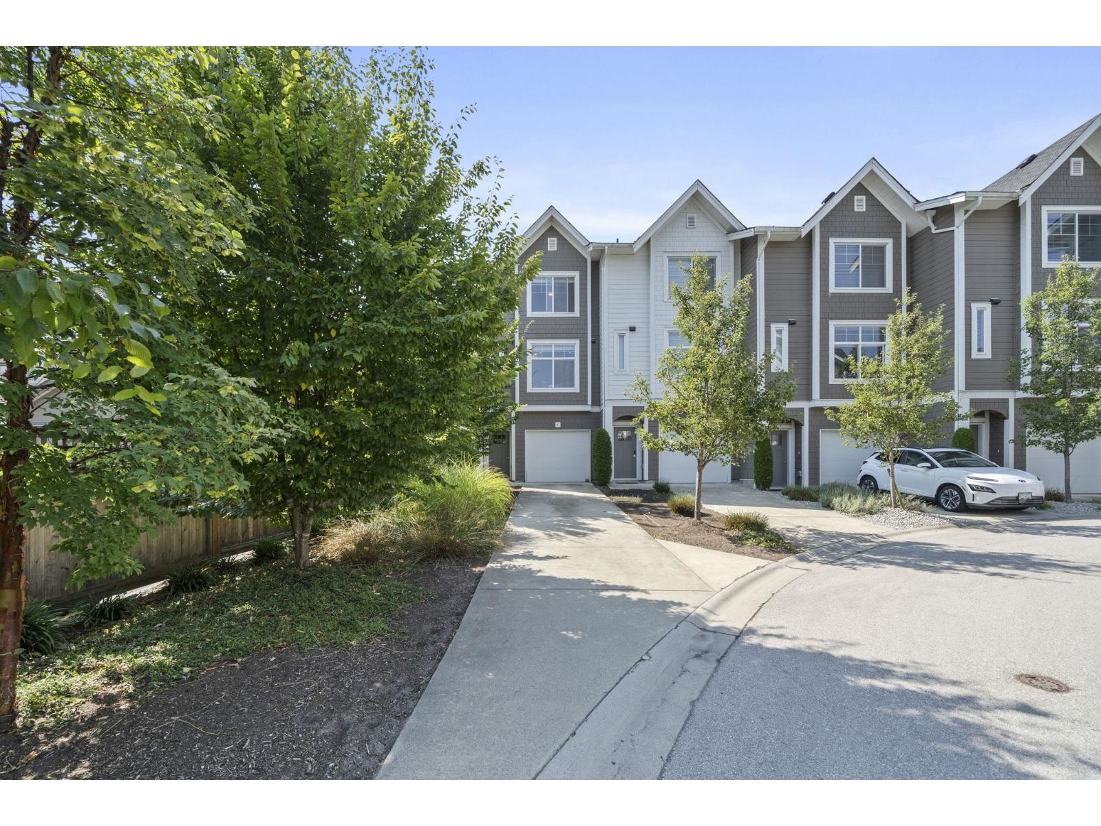 51 14541 Winter Crescent, Surrey, British Columbia  V4P 0G5 - Photo 38 - R3155021