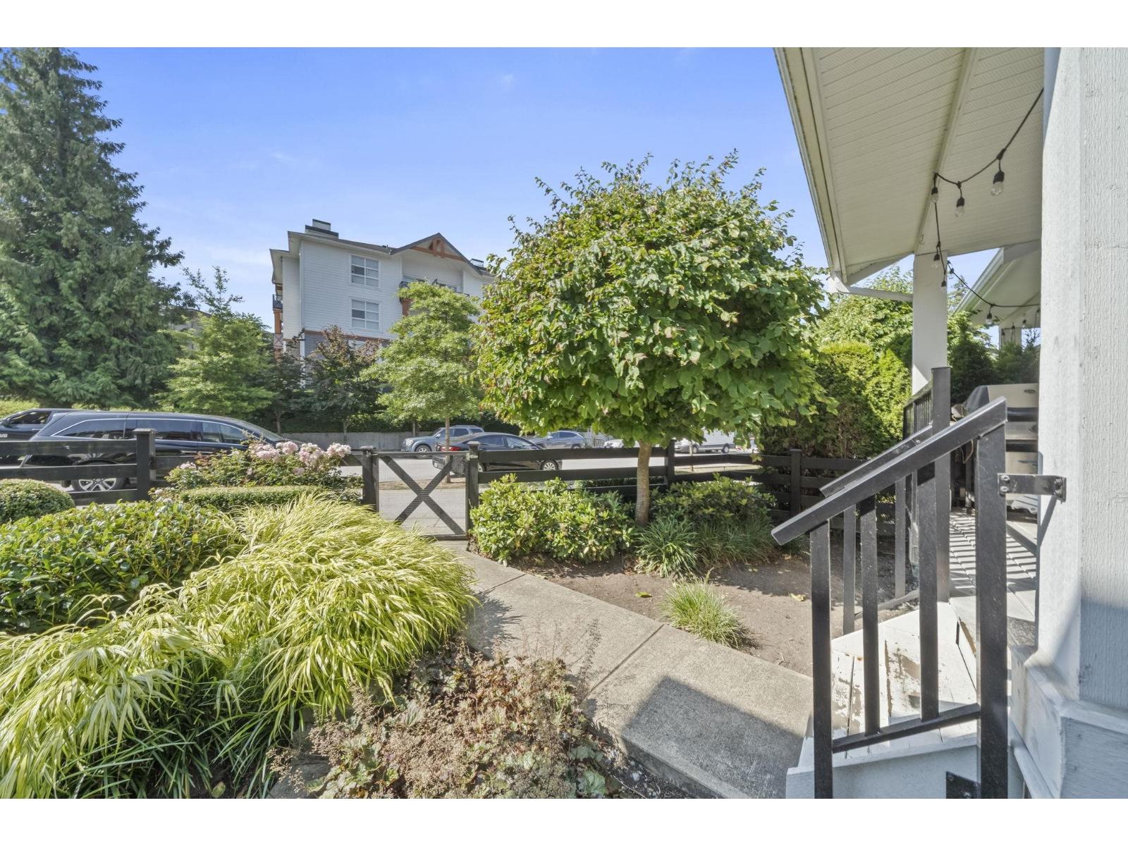 51 14541 Winter Crescent, Surrey, British Columbia  V4P 0G5 - Photo 7 - R3155021
