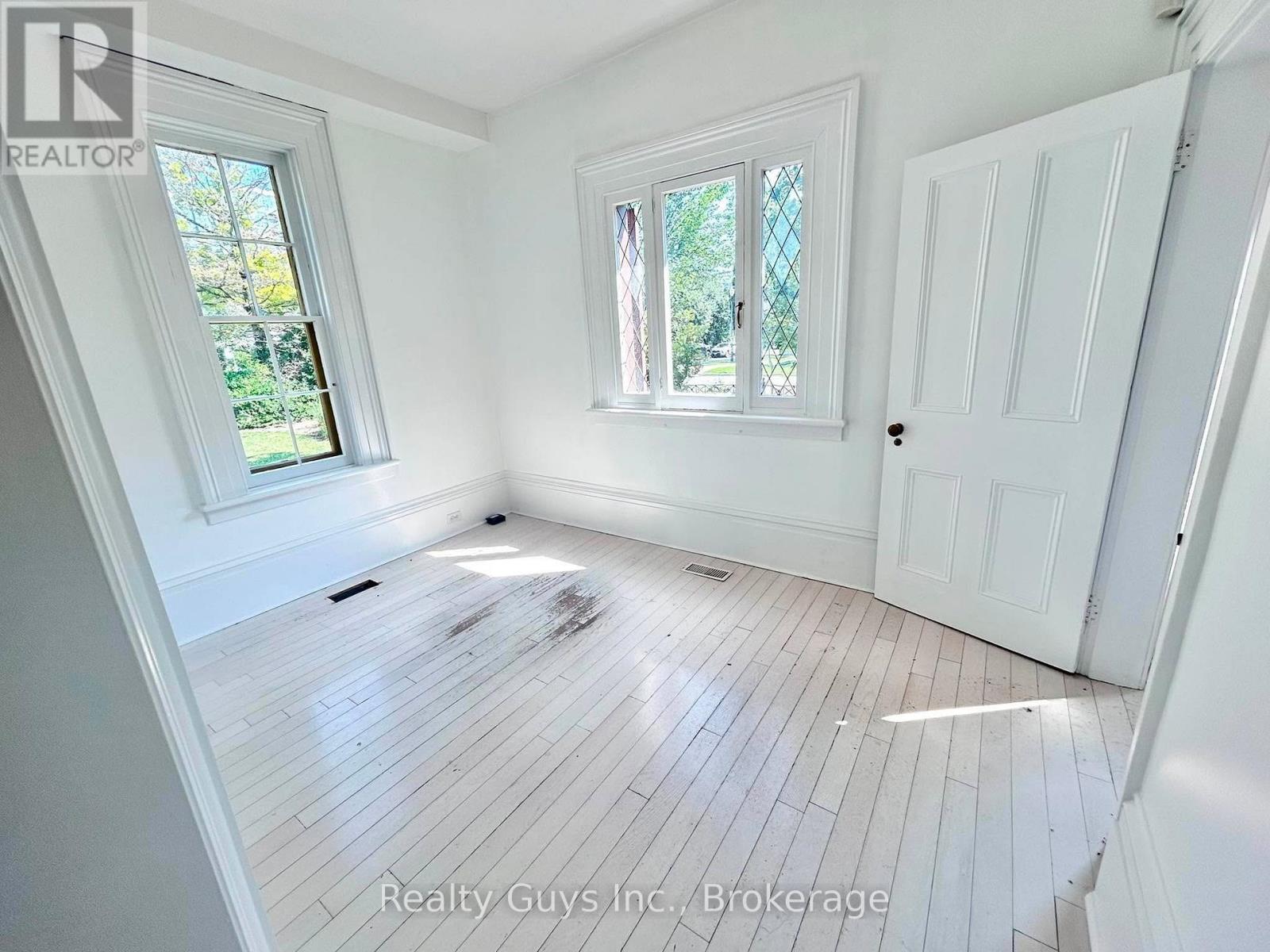 20 Harrison Garden Boulevard, Toronto, Ontario  M2N 7K9 - Photo 10 - C13664838