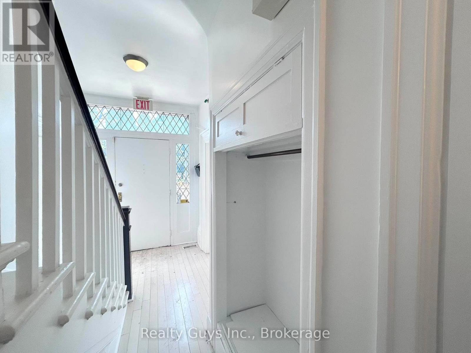 20 Harrison Garden Boulevard, Toronto, Ontario  M2N 7K9 - Photo 11 - C13664838