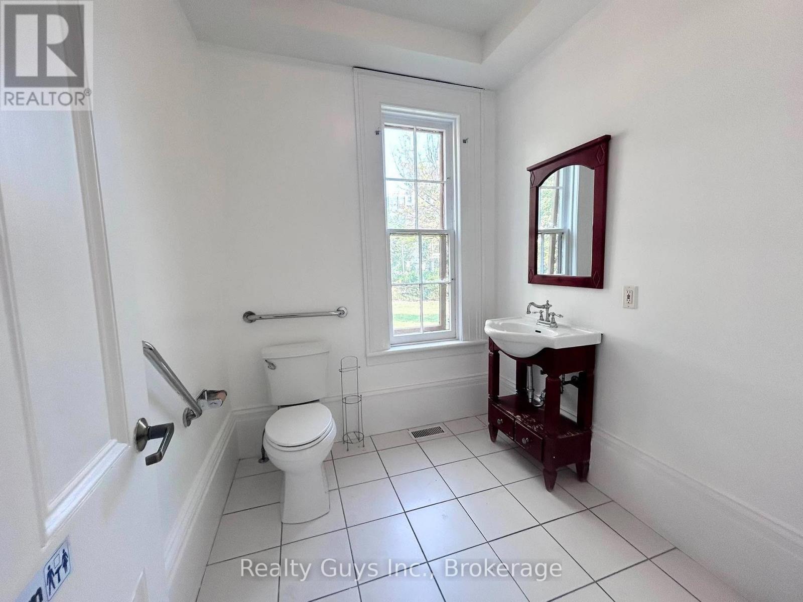 20 Harrison Garden Boulevard, Toronto, Ontario  M2N 7K9 - Photo 12 - C13664838