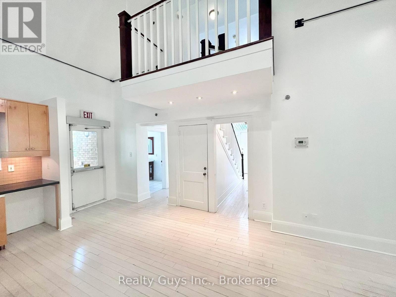 20 Harrison Garden Boulevard, Toronto, Ontario  M2N 7K9 - Photo 13 - C13664838