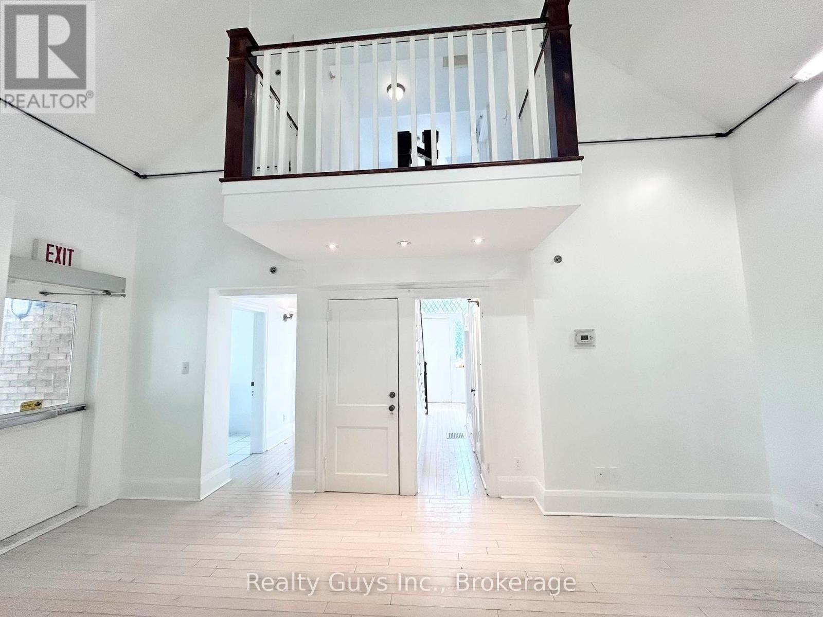 20 Harrison Garden Boulevard, Toronto, Ontario  M2N 7K9 - Photo 14 - C13664838