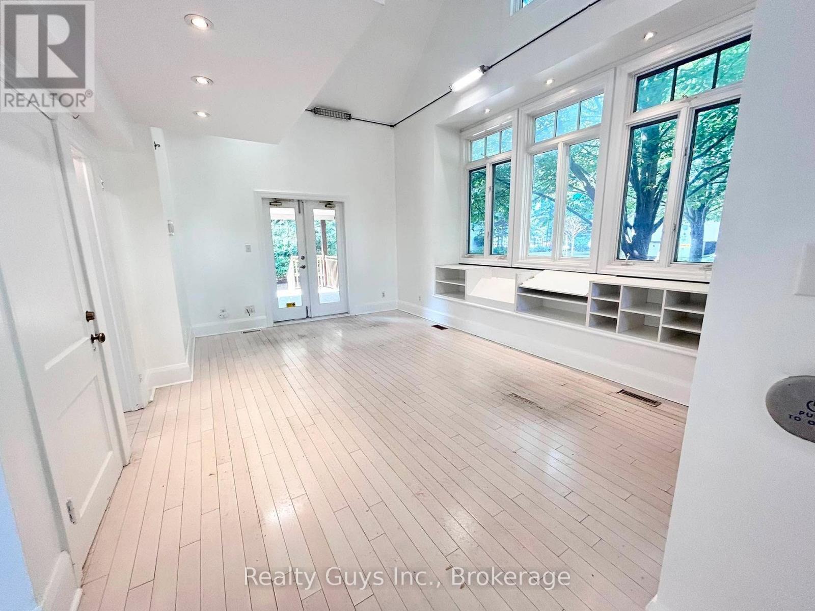 20 Harrison Garden Boulevard, Toronto, Ontario  M2N 7K9 - Photo 16 - C13664838
