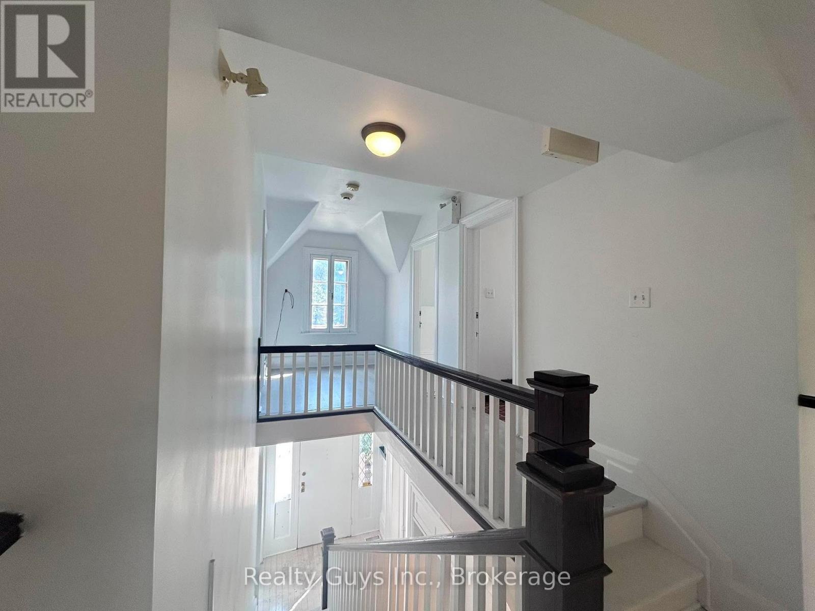 20 Harrison Garden Boulevard, Toronto, Ontario  M2N 7K9 - Photo 17 - C13664838