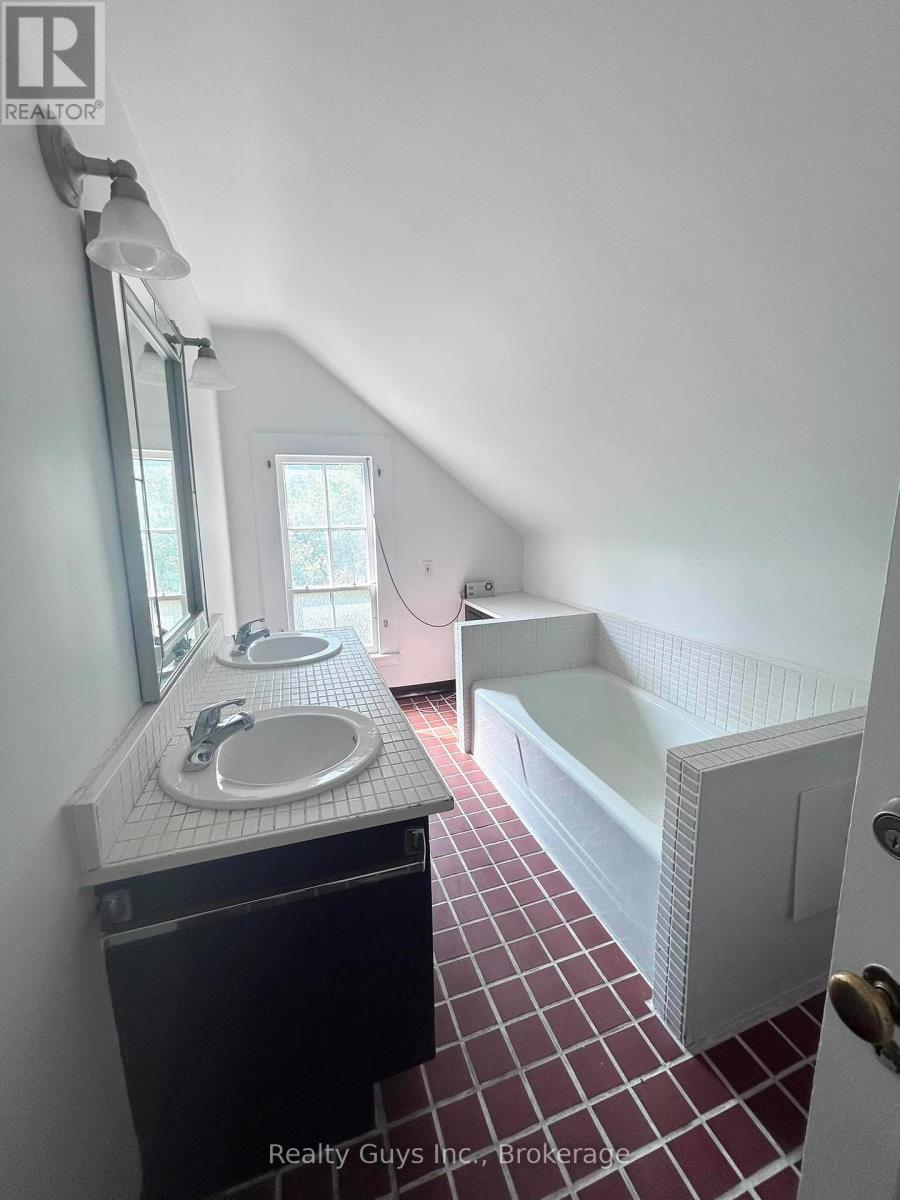 20 Harrison Garden Boulevard, Toronto, Ontario  M2N 7K9 - Photo 18 - C13664838