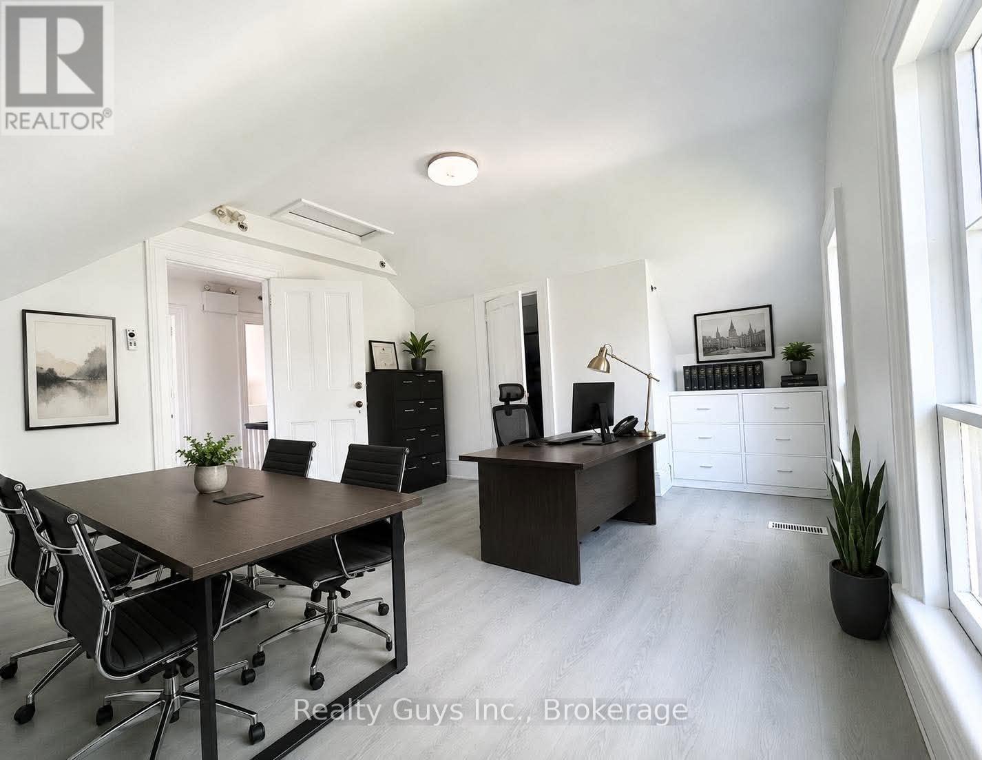 20 Harrison Garden Boulevard, Toronto, Ontario  M2N 7K9 - Photo 19 - C13664838