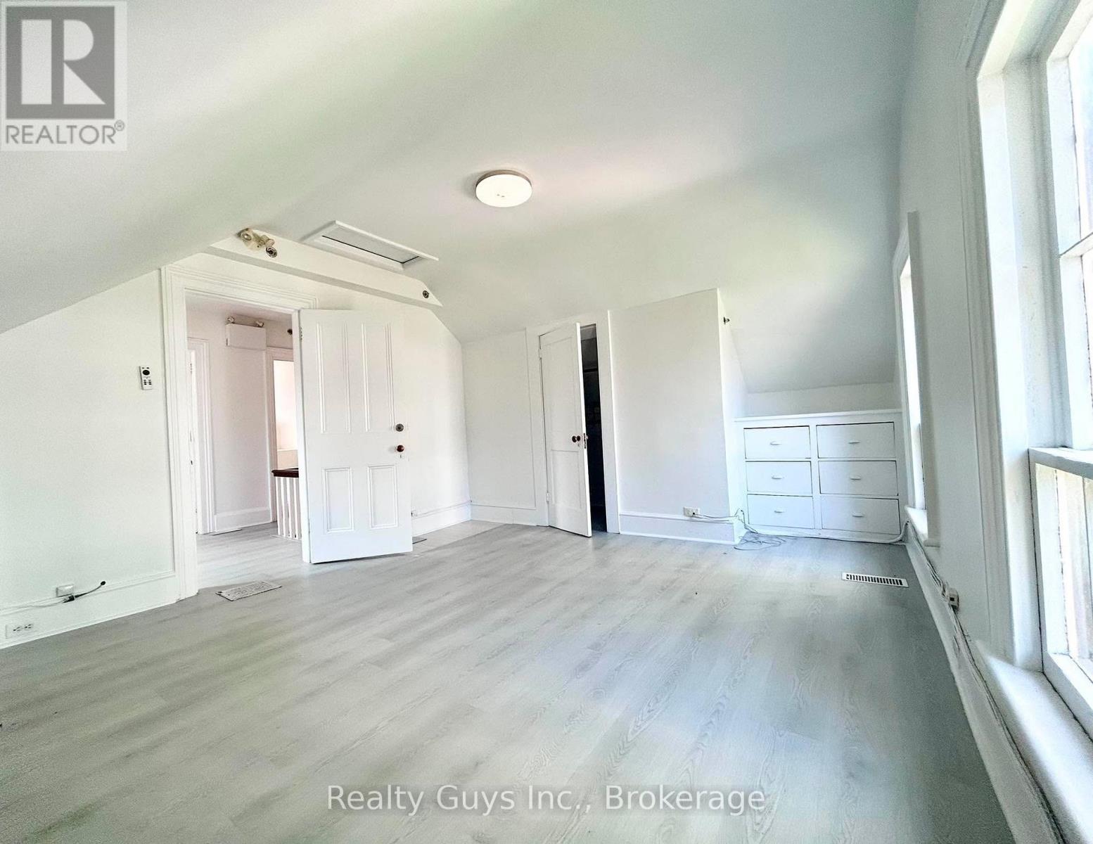 20 Harrison Garden Boulevard, Toronto, Ontario  M2N 7K9 - Photo 20 - C13664838