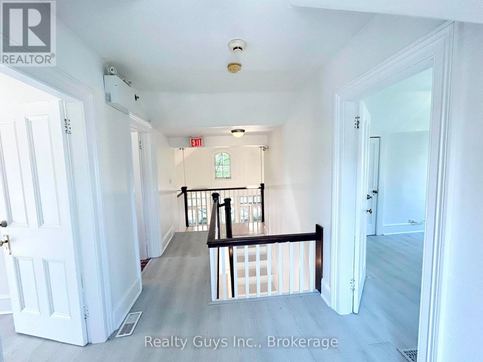 20 Harrison Garden Boulevard, Toronto, Ontario  M2N 7K9 - Photo 21 - C13664838