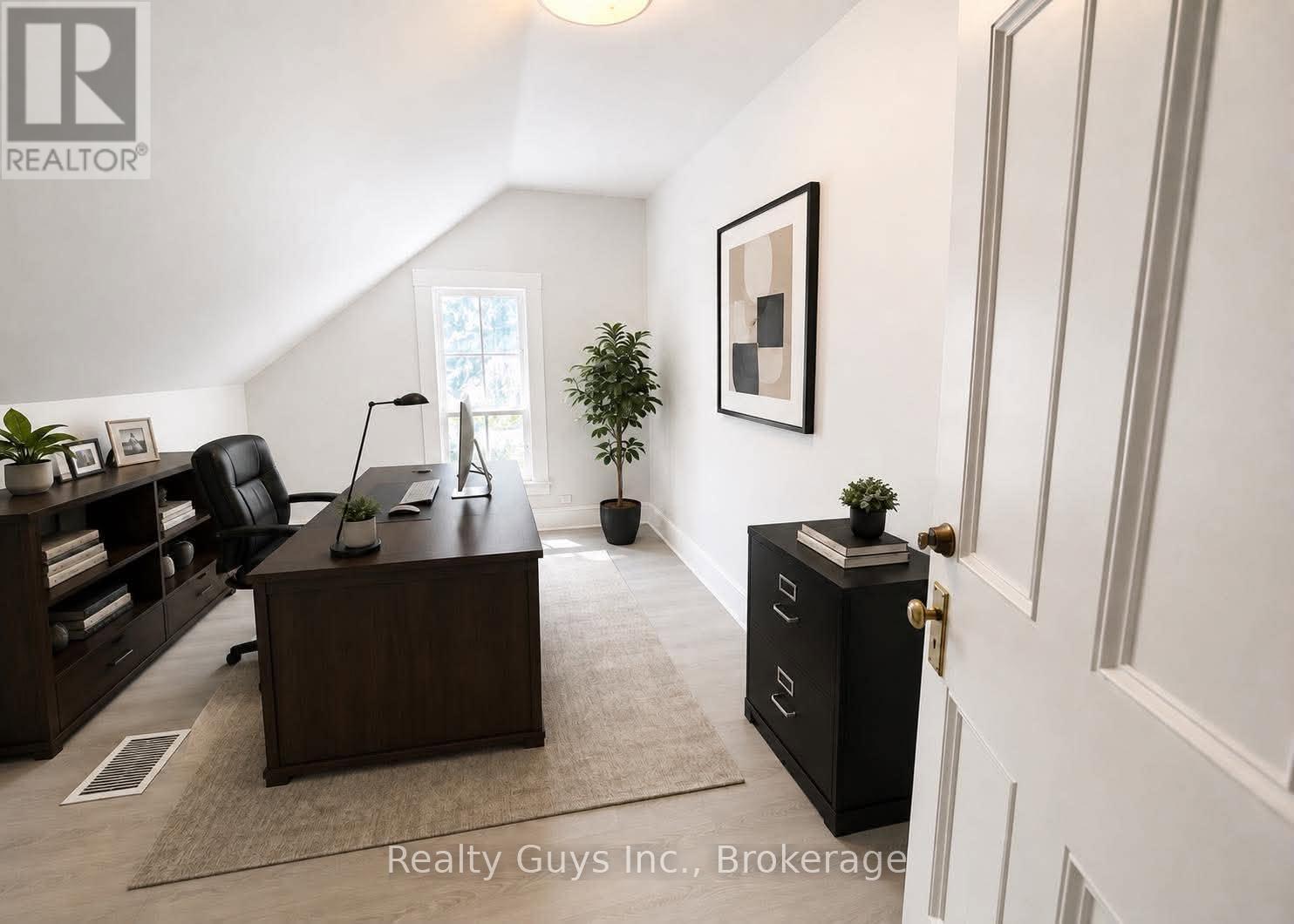 20 Harrison Garden Boulevard, Toronto, Ontario  M2N 7K9 - Photo 22 - C13664838