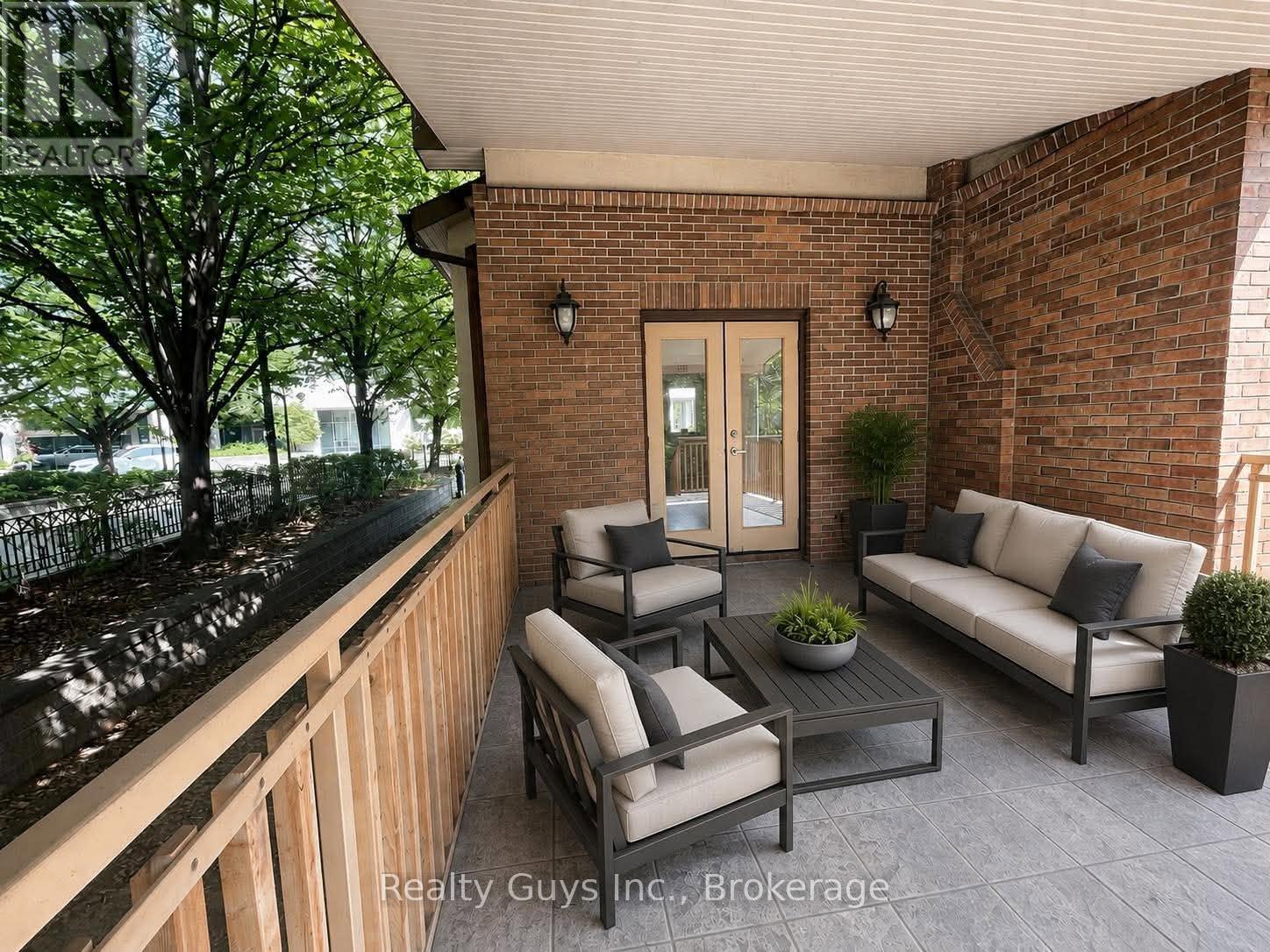 20 Harrison Garden Boulevard, Toronto, Ontario  M2N 7K9 - Photo 24 - C13664838