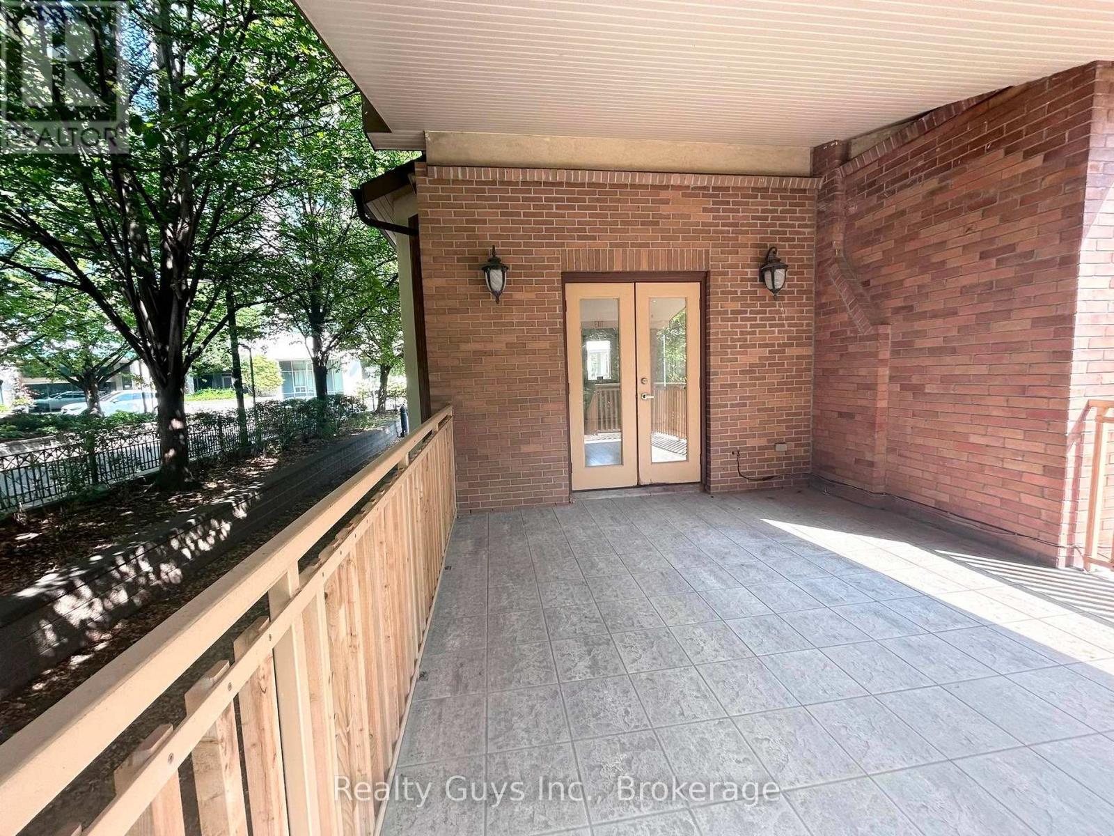 20 Harrison Garden Boulevard, Toronto, Ontario  M2N 7K9 - Photo 25 - C13664838
