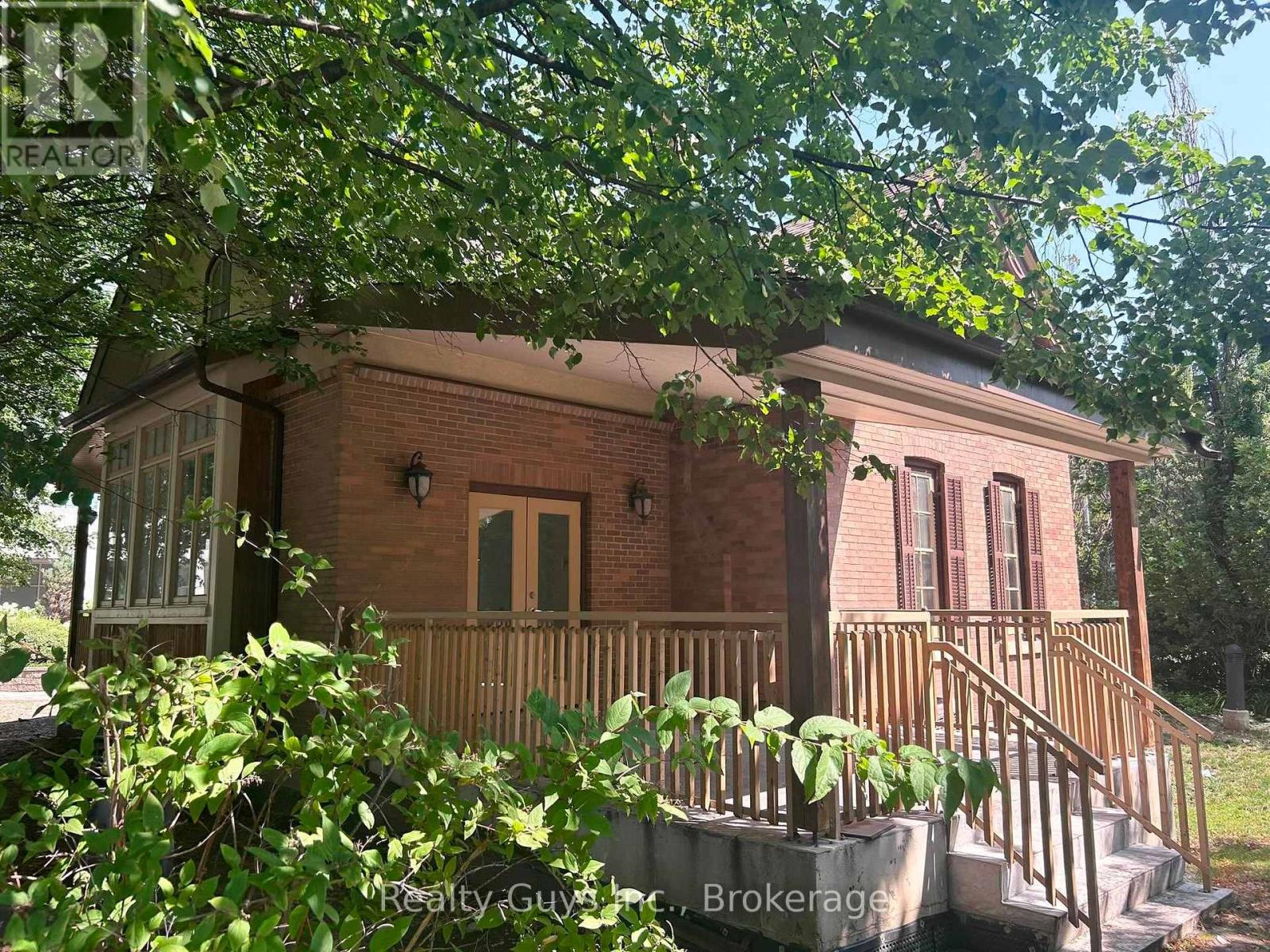 20 Harrison Garden Boulevard, Toronto, Ontario  M2N 7K9 - Photo 26 - C13664838
