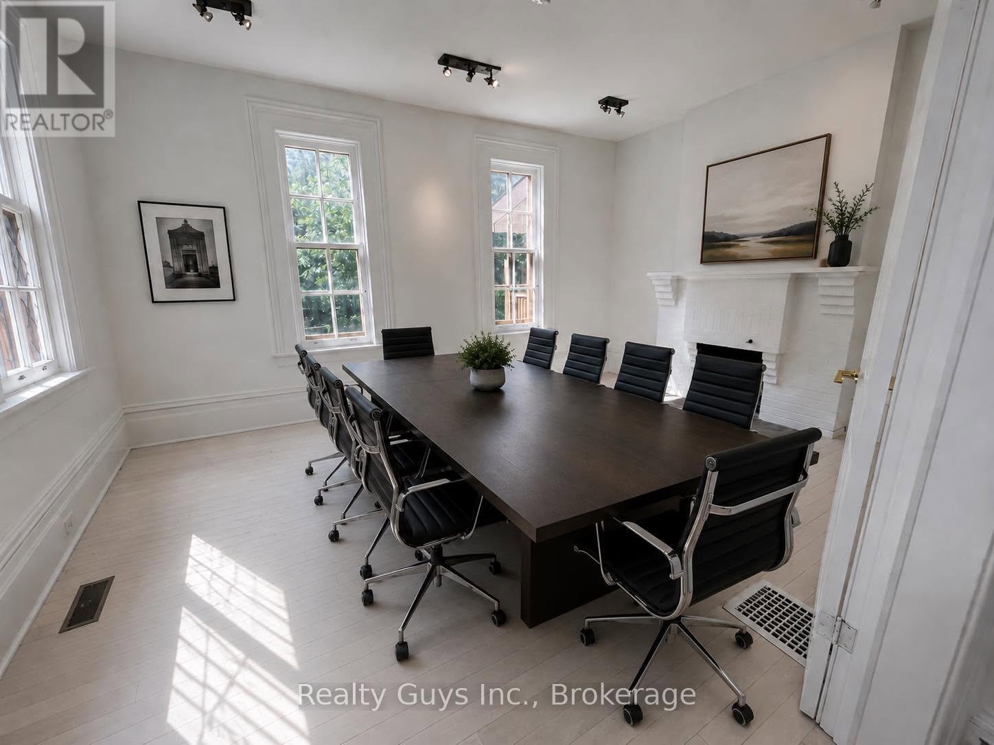 20 Harrison Garden Boulevard, Toronto, Ontario  M2N 7K9 - Photo 6 - C13664838