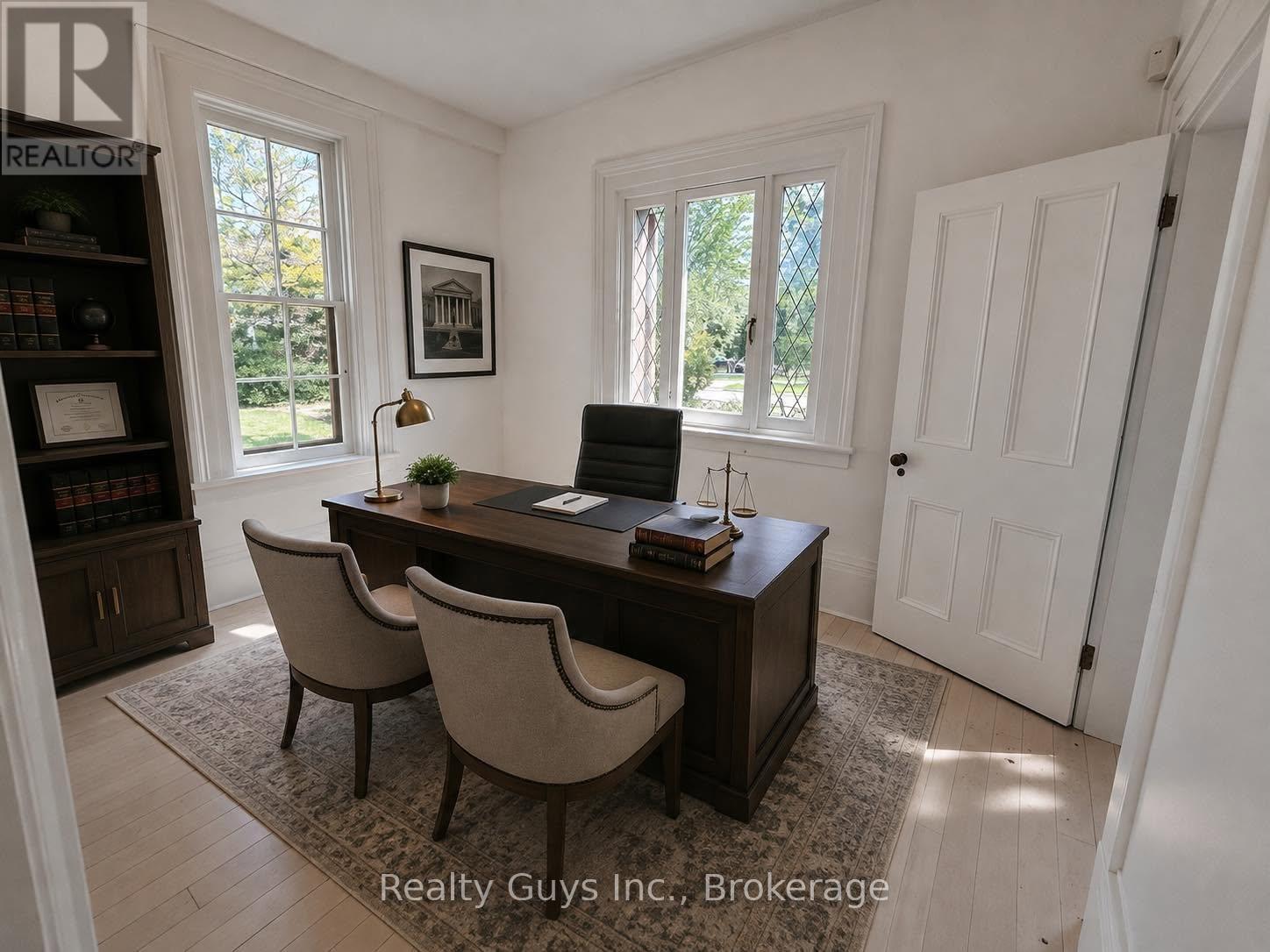 20 Harrison Garden Boulevard, Toronto, Ontario  M2N 7K9 - Photo 9 - C13664838