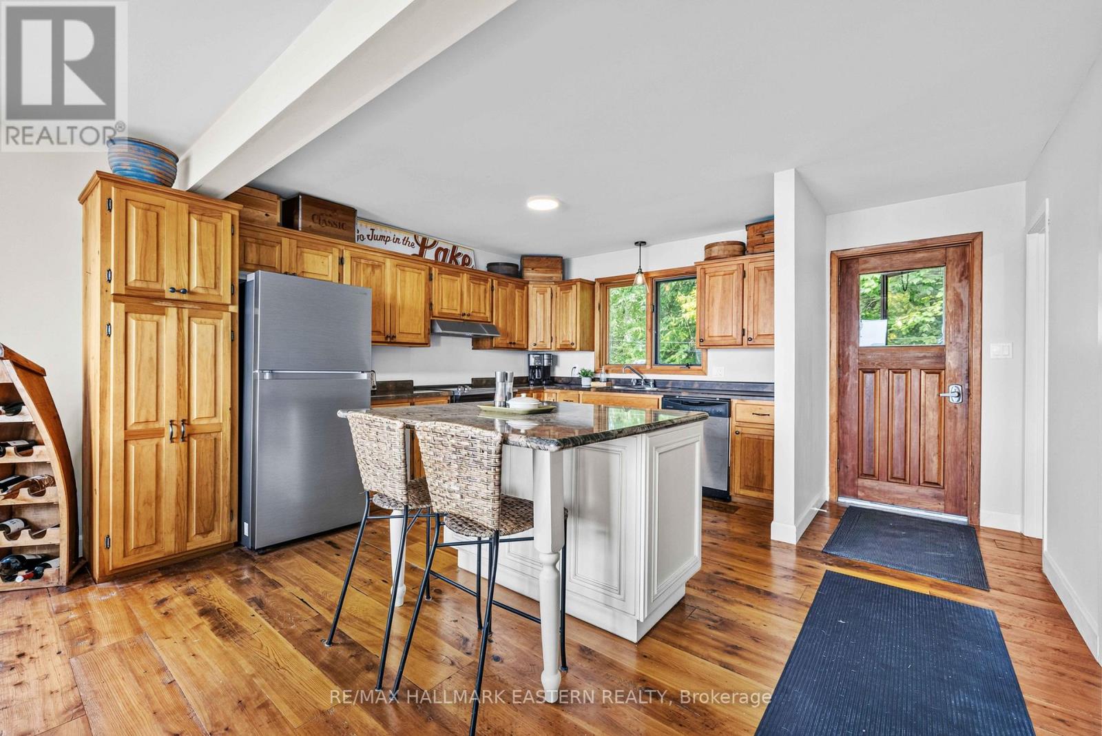 2546 Buckhorn Road, Selwyn, Ontario  K0L 2H0 - Photo 14 - X13664860