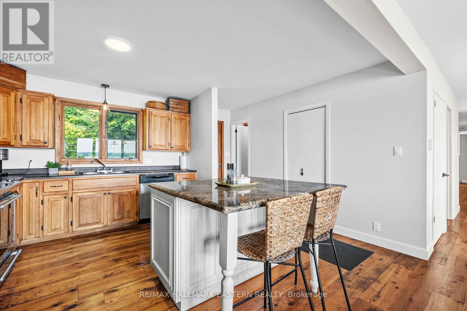 2546 Buckhorn Road, Selwyn, Ontario  K0L 2H0 - Photo 15 - X13664860