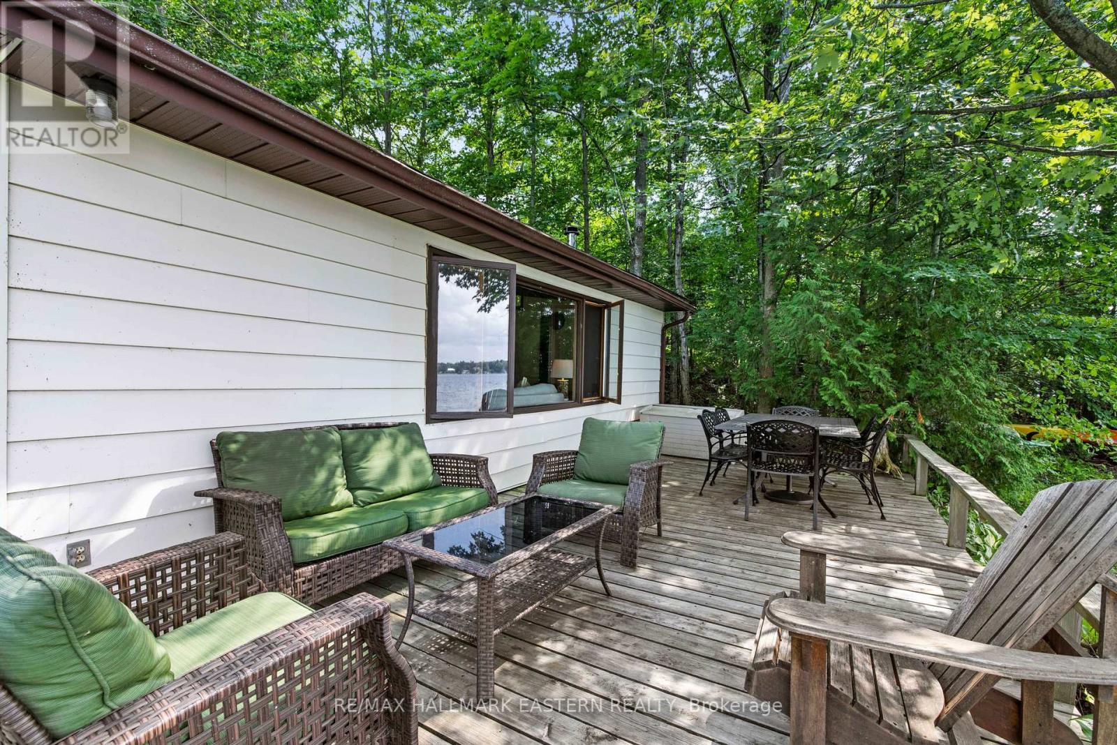 2546 Buckhorn Road, Selwyn, Ontario  K0L 2H0 - Photo 27 - X13664860
