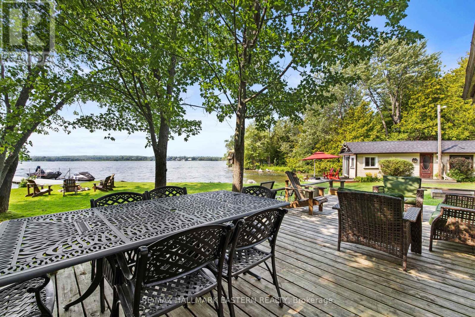 2546 Buckhorn Road, Selwyn, Ontario  K0L 2H0 - Photo 28 - X13664860