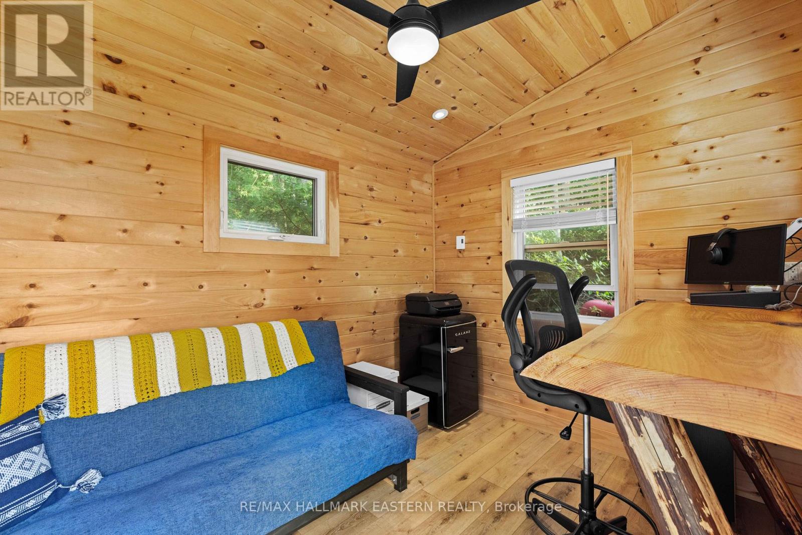 2546 Buckhorn Road, Selwyn, Ontario  K0L 2H0 - Photo 30 - X13664860