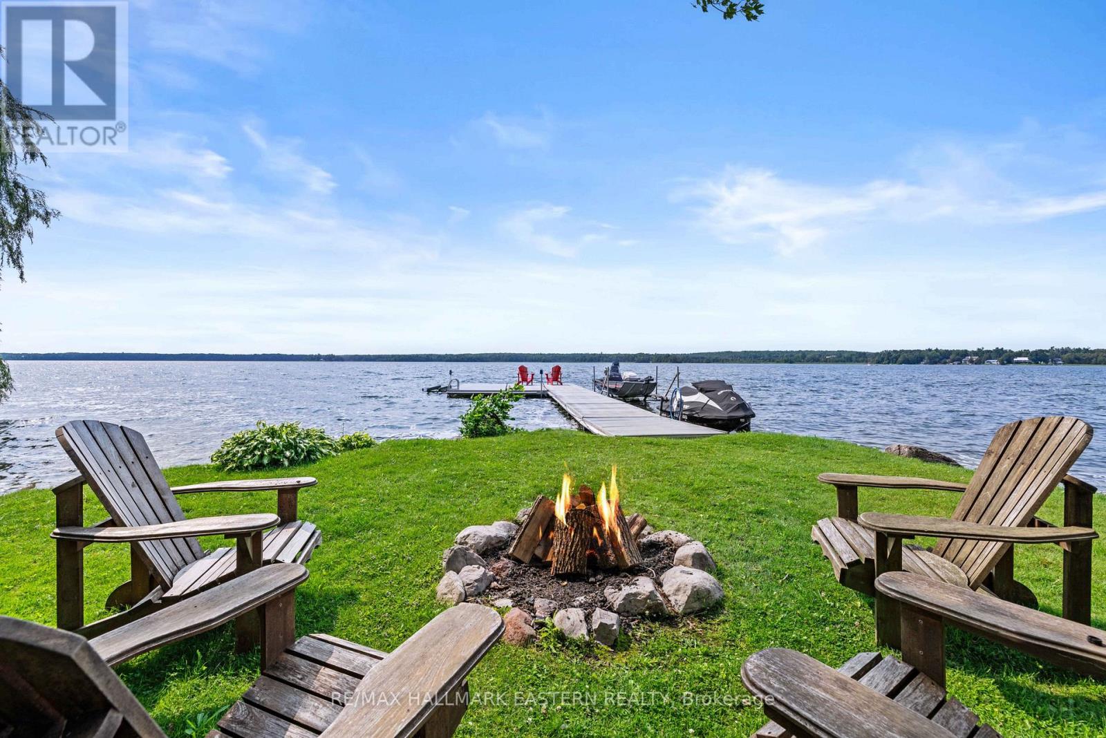 2546 Buckhorn Road, Selwyn, Ontario  K0L 2H0 - Photo 36 - X13664860