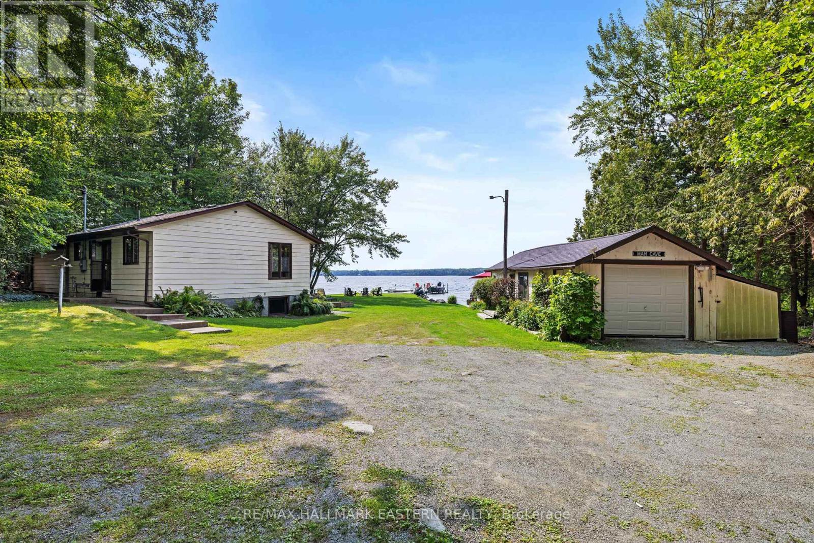 2546 Buckhorn Road, Selwyn, Ontario  K0L 2H0 - Photo 4 - X13664860