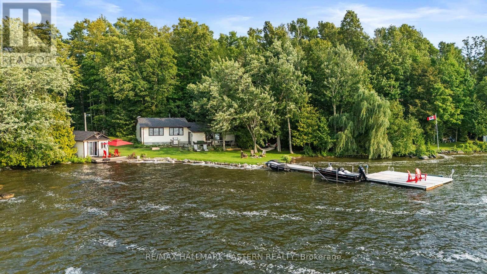 2546 Buckhorn Road, Selwyn, Ontario  K0L 2H0 - Photo 41 - X13664860