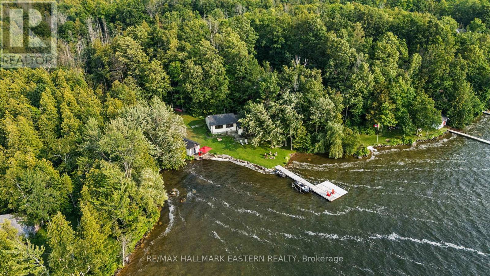 2546 Buckhorn Road, Selwyn, Ontario  K0L 2H0 - Photo 43 - X13664860