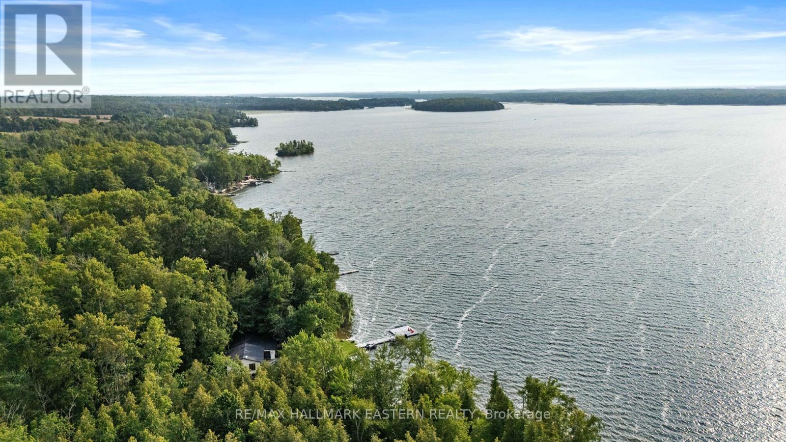 2546 Buckhorn Road, Selwyn, Ontario  K0L 2H0 - Photo 45 - X13664860