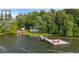 2546 BUCKHORN ROAD, Selwyn, Ontario