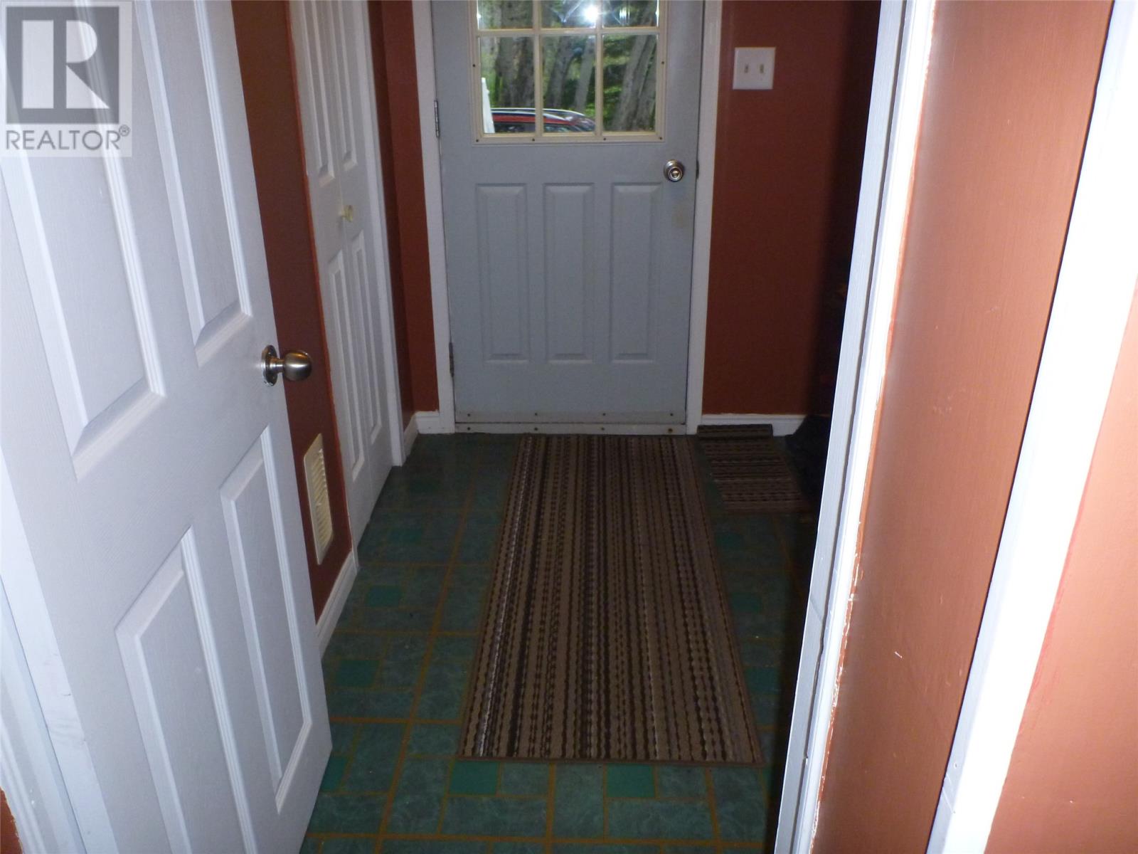 28 Snooks Harbour Road, Elliott's Cove, Newfoundland & Labrador  A5A 3A1 - Photo 14 - 1301481