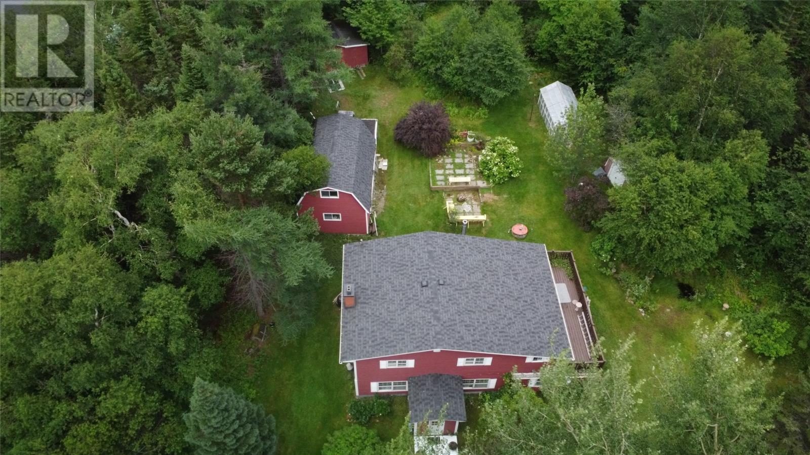 28 Snooks Harbour Road, Elliott's Cove, Newfoundland & Labrador  A5A 3A1 - Photo 11 - 1301481