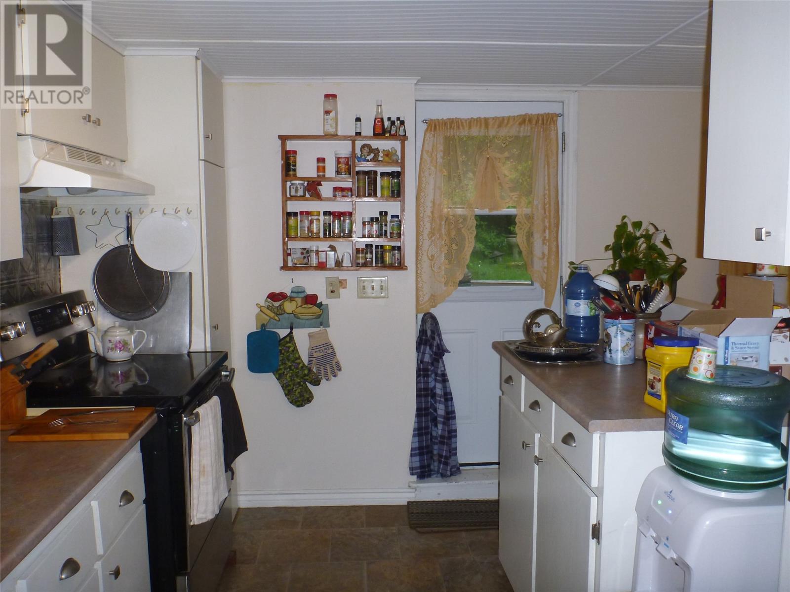 28 Snooks Harbour Road, Elliott's Cove, Newfoundland & Labrador  A5A 3A1 - Photo 19 - 1301481