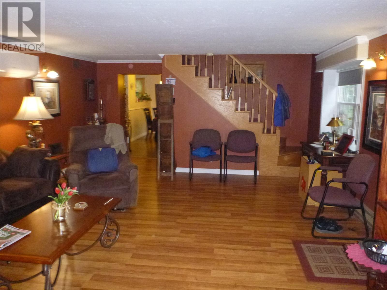 28 Snooks Harbour Road, Elliott's Cove, Newfoundland & Labrador  A5A 3A1 - Photo 17 - 1301481