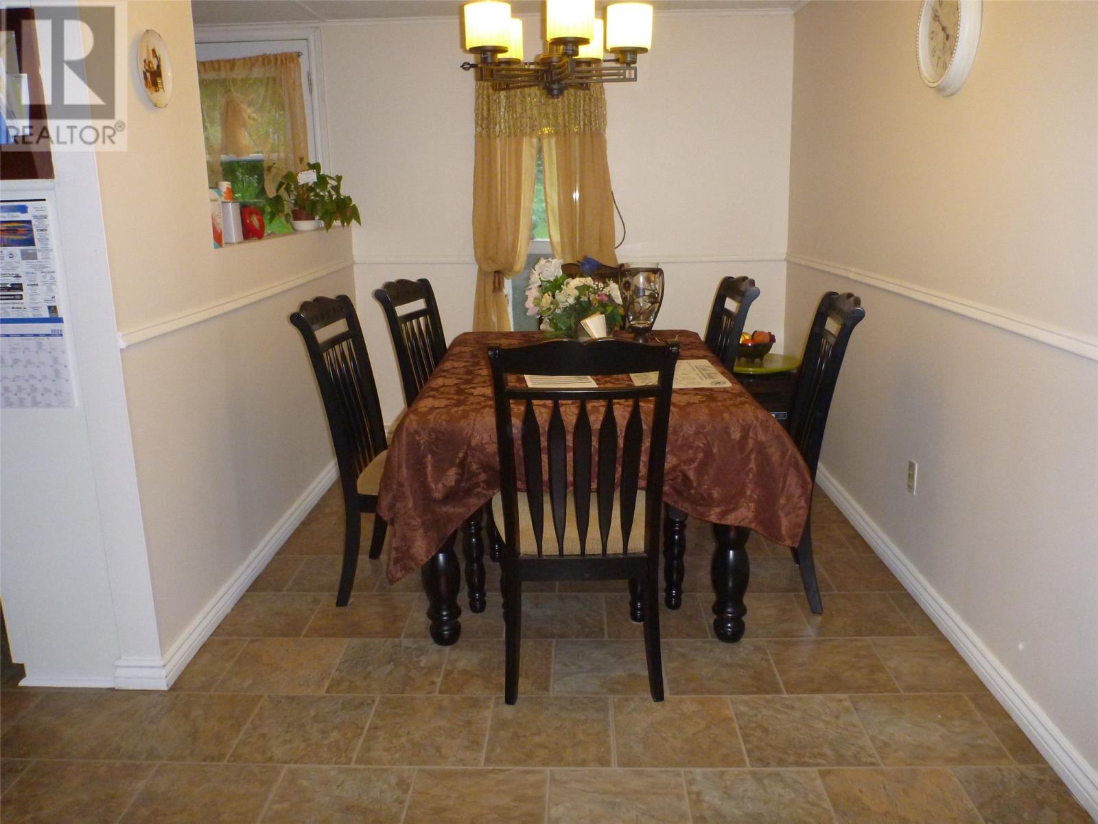 28 Snooks Harbour Road, Elliott's Cove, Newfoundland & Labrador  A5A 3A1 - Photo 21 - 1301481