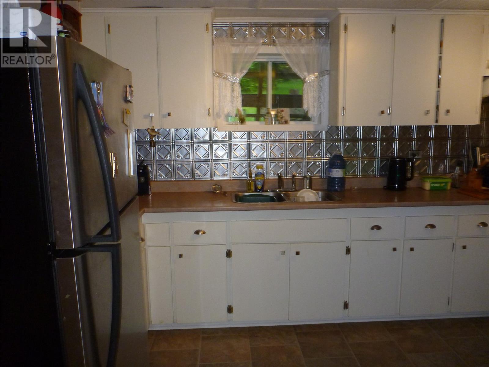 28 Snooks Harbour Road, Elliott's Cove, Newfoundland & Labrador  A5A 3A1 - Photo 20 - 1301481