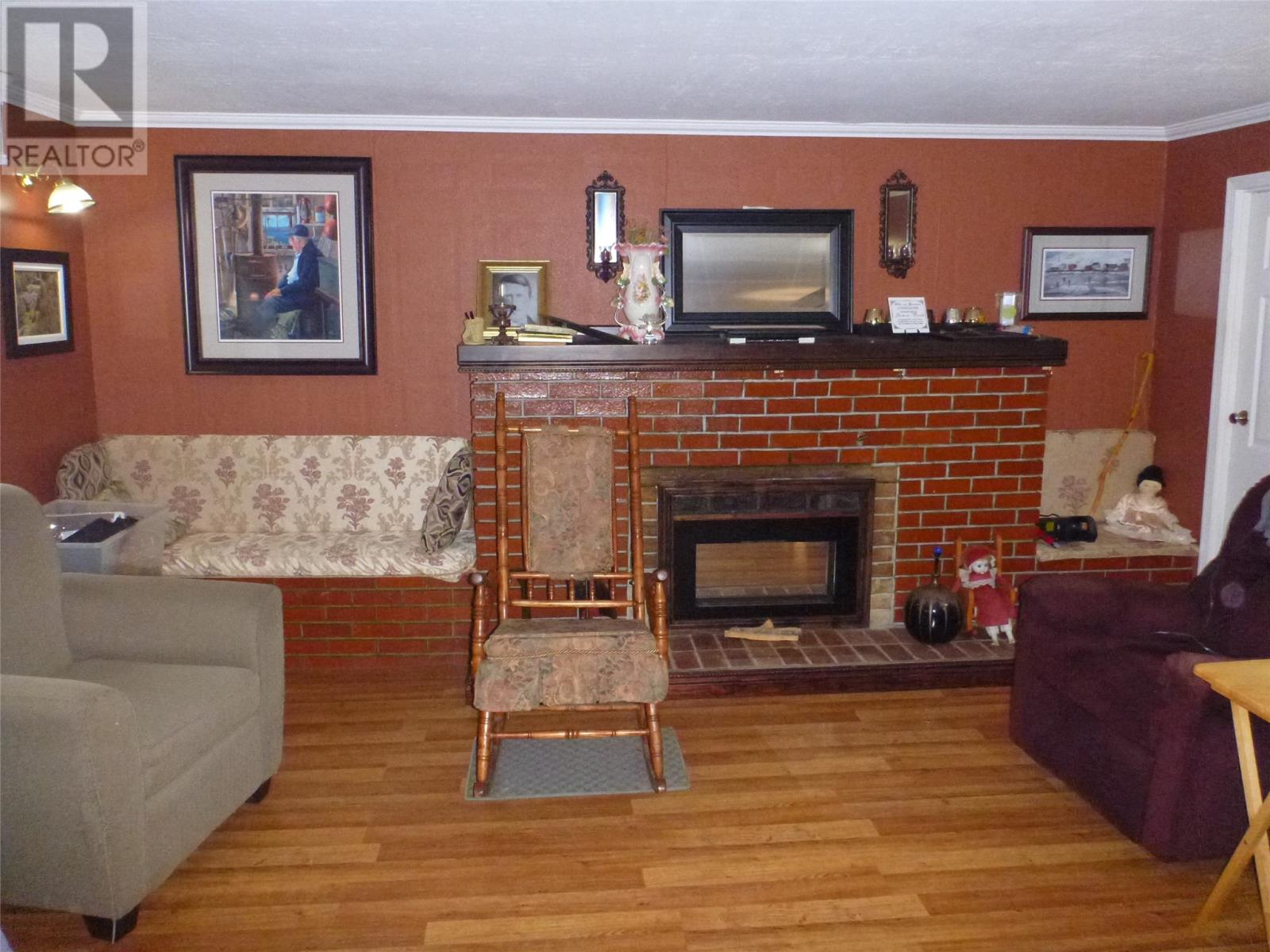 28 Snooks Harbour Road, Elliott's Cove, Newfoundland & Labrador  A5A 3A1 - Photo 15 - 1301481