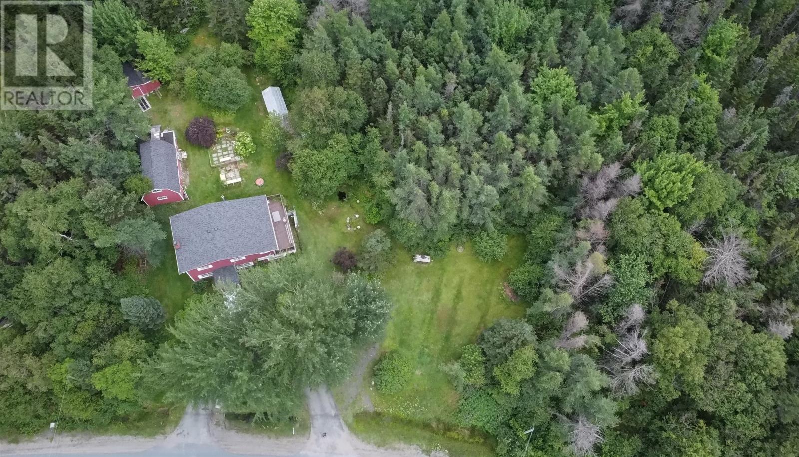 28 Snooks Harbour Road, Elliott's Cove, Newfoundland & Labrador  A5A 3A1 - Photo 10 - 1301481
