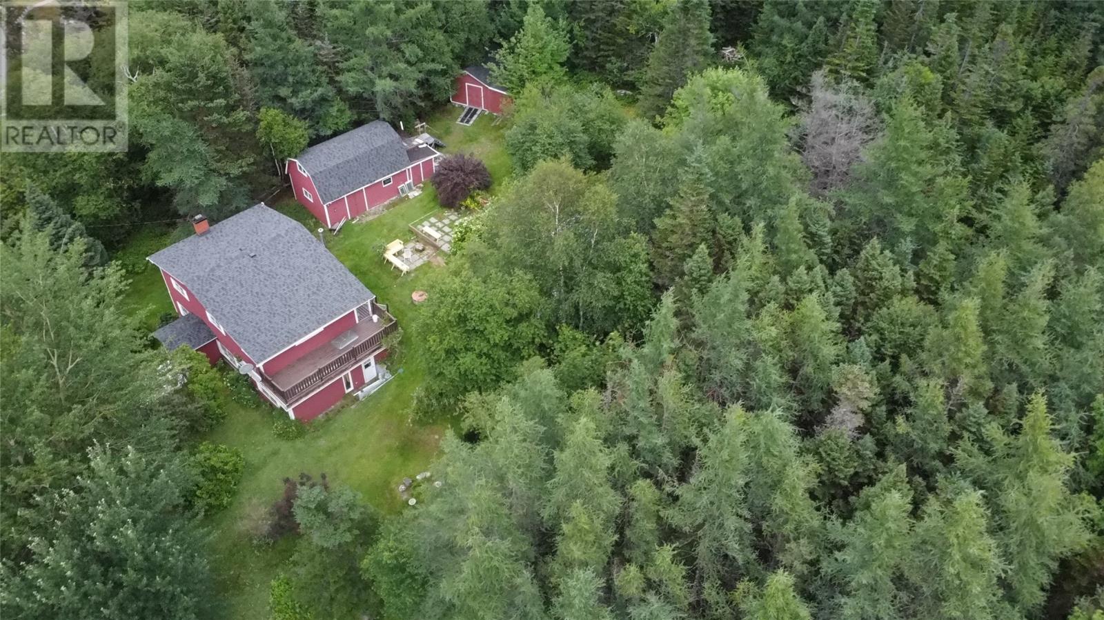 28 Snooks Harbour Road, Elliott's Cove, Newfoundland & Labrador  A5A 3A1 - Photo 12 - 1301481