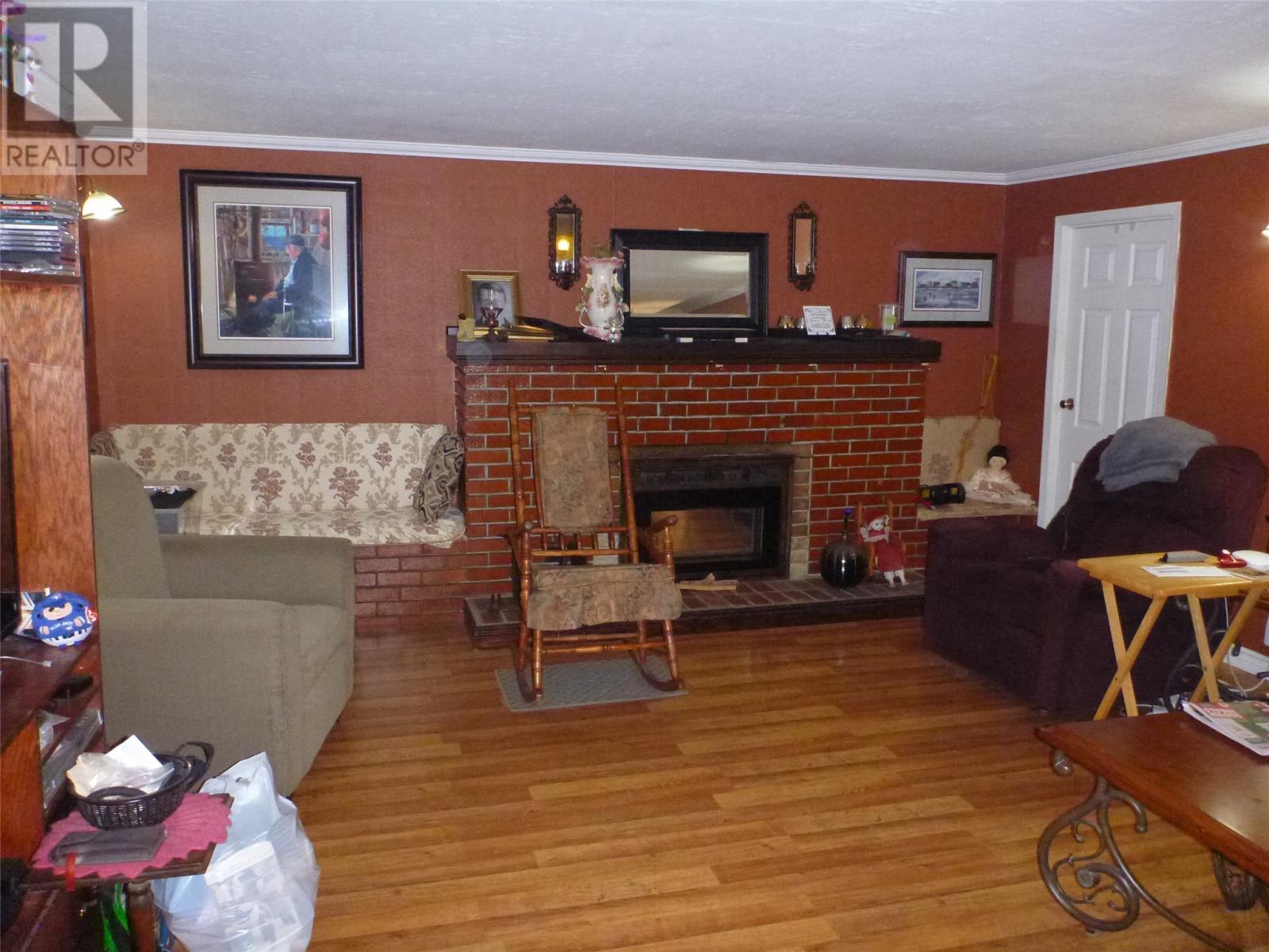28 Snooks Harbour Road, Elliott's Cove, Newfoundland & Labrador  A5A 3A1 - Photo 16 - 1301481