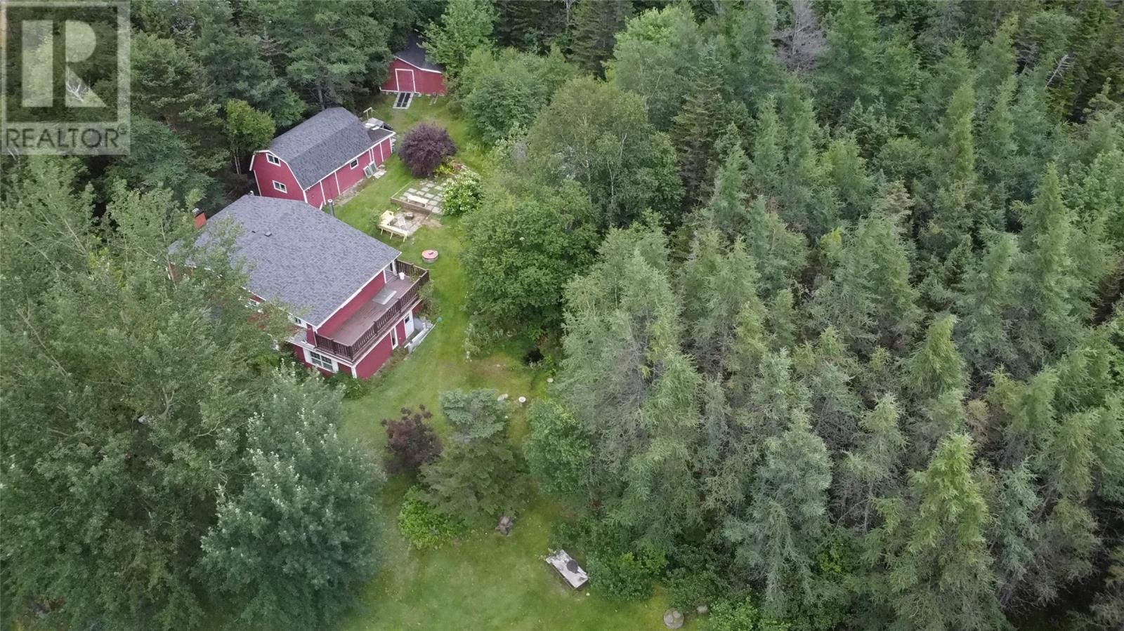 28 Snooks Harbour Road, Elliott's Cove, Newfoundland & Labrador  A5A 3A1 - Photo 13 - 1301481