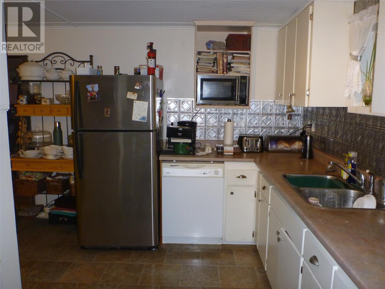 28 Snooks Harbour Road, Elliott's Cove, Newfoundland & Labrador  A5A 3A1 - Photo 18 - 1301481