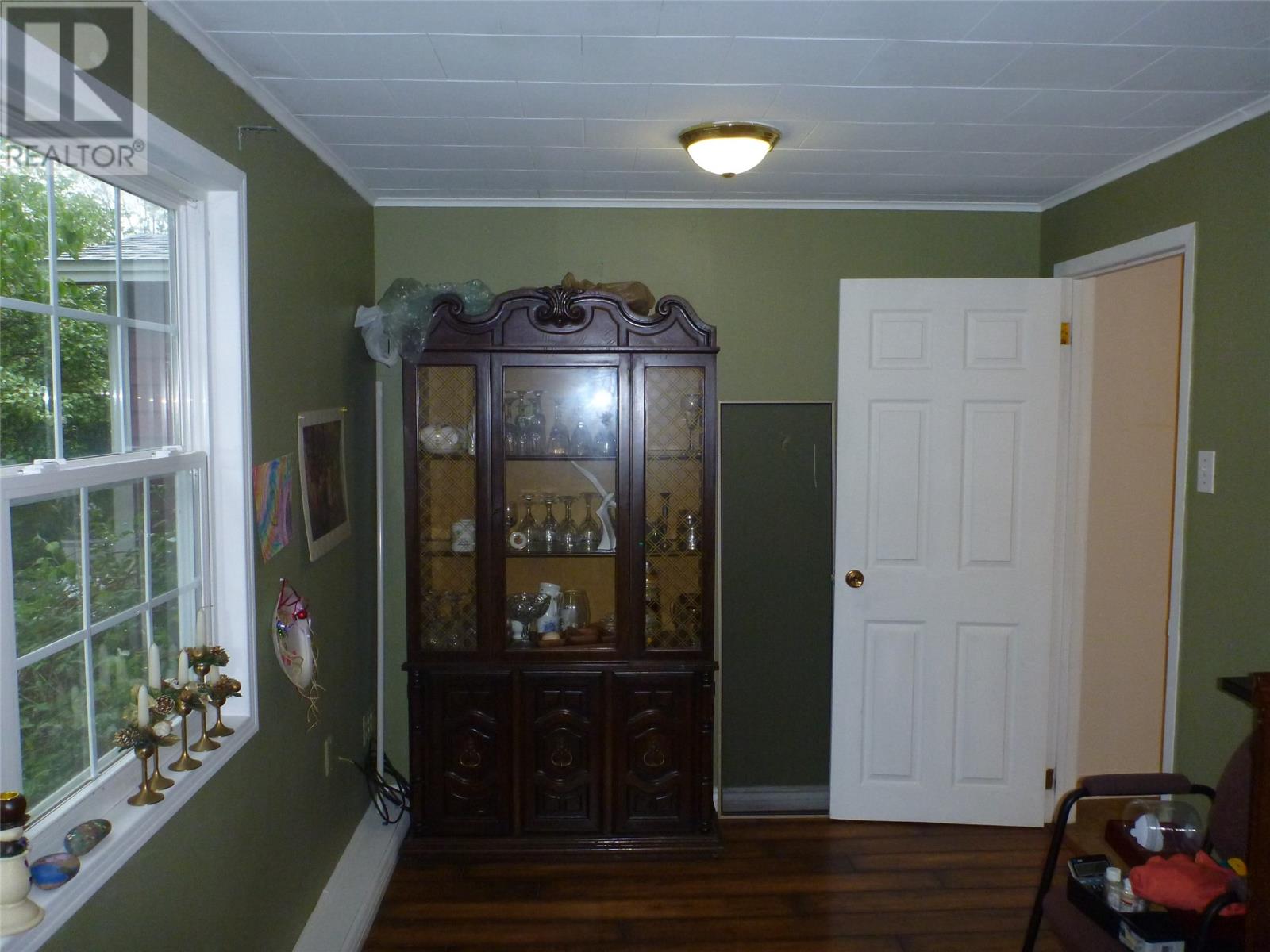28 Snooks Harbour Road, Elliott's Cove, Newfoundland & Labrador  A5A 3A1 - Photo 23 - 1301481